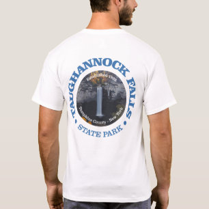 Camiseta Taughannock Falls SP