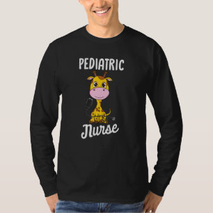 Camiseta Tauro Sarcasmo Hechos Horóscopo Cita Signo Zodiaca