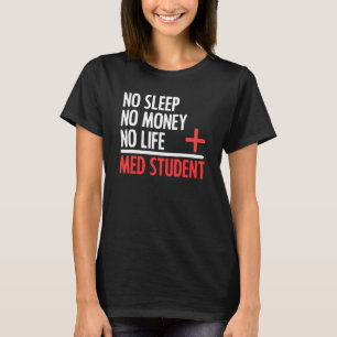 Camiseta Tauro Sarcasmo Hechos Horóscopo Cita Signo Zodiaca