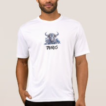 Tauro Zodiaco Cristal de Plata