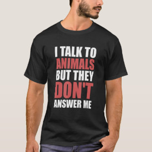 Camiseta Taxidermist Taxidermy