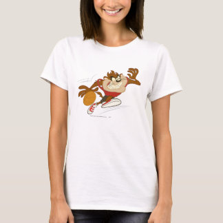 Camiseta TAZ™ el ciclón que gotea