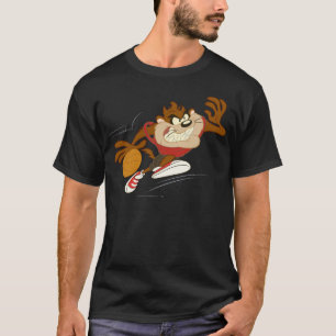 Camiseta TAZ™ el ciclón que gotea
