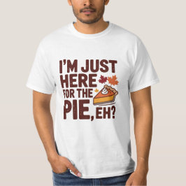 Camiseta Taza