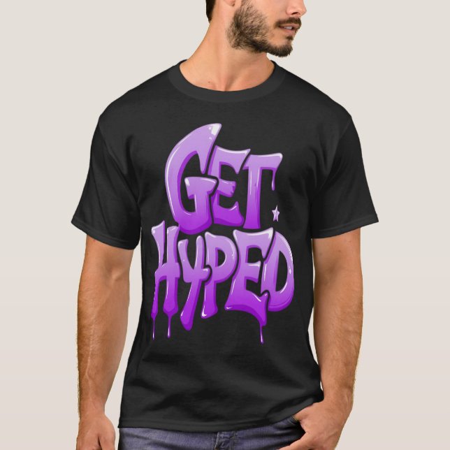 Camiseta Taza de café para emocionarse (Anverso)