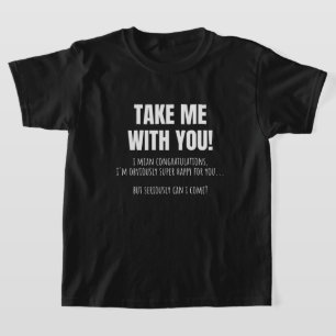 Camiseta Taza de Despedida Divertida Para Compañero de Trab