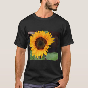 Camiseta Taza de dos tonos, 15 oz