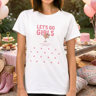 Camiseta Taza de la última semana de soltera del clásico vi