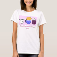 Taza de té Poms