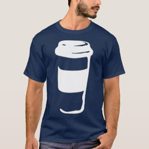 Camiseta taza de viaje 2