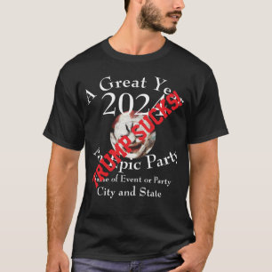 Camiseta Taza Imán Servilleta Foto Póster Fiesta