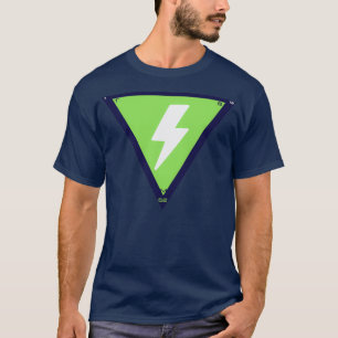Camiseta TBM Basic