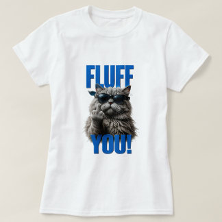 Camiseta 🐱 Te acaricias Gato divertido Regalo de cita de c