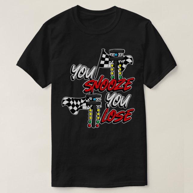 Camiseta Te ahorras (Diseño del anverso)
