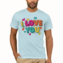 Te Amo