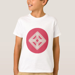 Camiseta Te Amo Mamá   ASMR silencioso Art