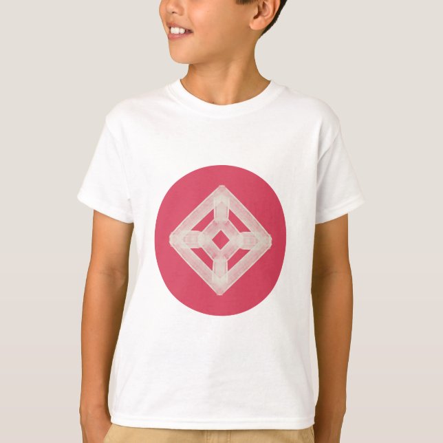 Camiseta Te Amo Mamá | ASMR silencioso Art (Anverso)