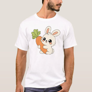 Camiseta Te Amo Oliva y Te Echo de Menos  Chiste Divertido 
