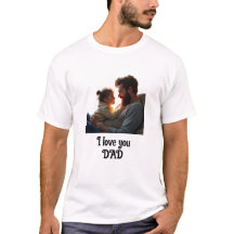 Te Amo Papá - Padre Encantador