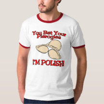 Te Apuestas Tus Pierogies Que Soy Polaco