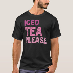 Camiseta Té Cita Té Adicto Guay Tea Es Un Té 64