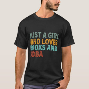 Camiseta Té Cita Té Adicto Guay Tea It Is A Tea 77