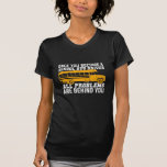 Camiseta Te Conviertes En Un Conductor De Autobús Escolar<br><div class="desc">Te Conviertes En Un Conductor De Autobús Escolar</div>