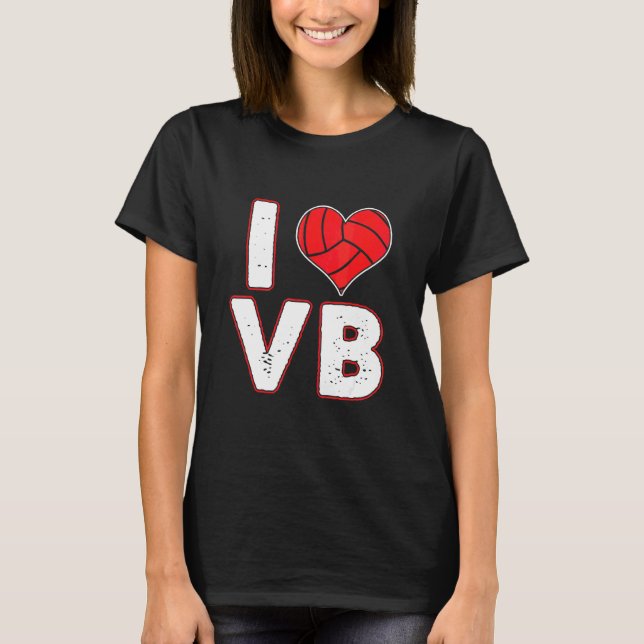 Camiseta Té de entrenador deportivo de Ball para jugador de (Anverso)