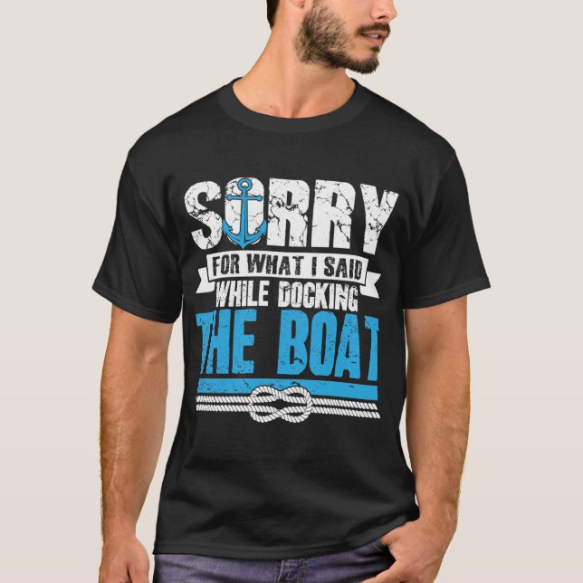 Camiseta Té de pez Betta con boba (Anverso)