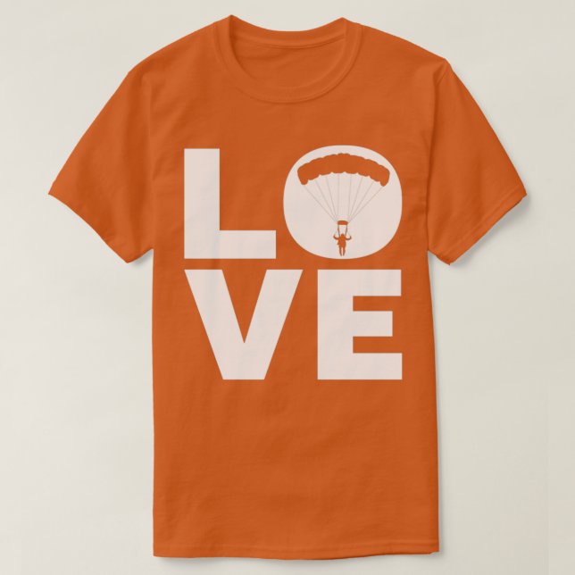 Camiseta Te Encanta El Regalo De Buceo Para Los Buceadores  (Diseño del anverso)