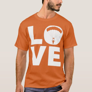 Camiseta Te Encanta El Regalo De Buceo Para Los Buceadores 