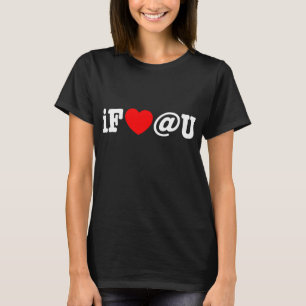 Camiseta Te fastidio