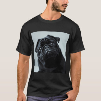 Camiseta ¡Te han Puggueado!