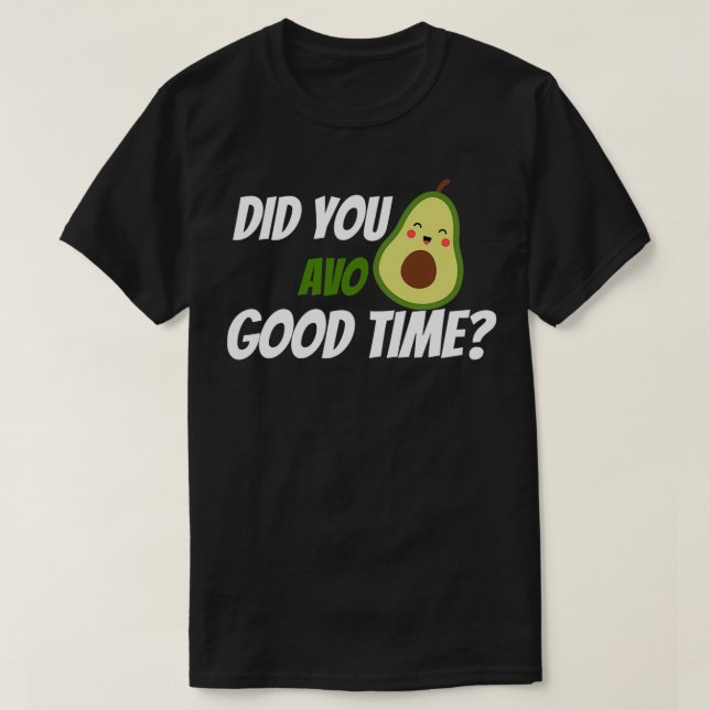 Camiseta ¿Te has pasado bien? (Diseño del anverso)