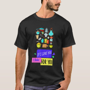 Camiseta Te Horro Me Gusta Hacer Una Cita De Humor Divertid