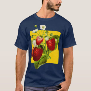 Camiseta ¿Te importaría lo suficiente?
