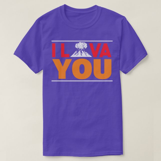 Camiseta Te Lava Paseando Regalo (Diseño del anverso)
