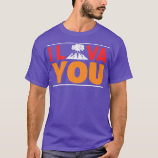 Camiseta Te Lava Paseando Regalo