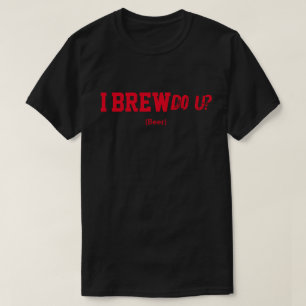 Camiseta ¿Te Lo Hago?