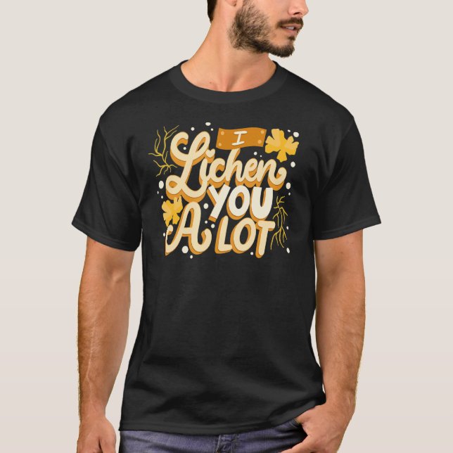 Camiseta Te presento muchas citas del Día de San Valentín (Anverso)