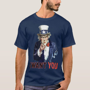 Camiseta Te Quiero