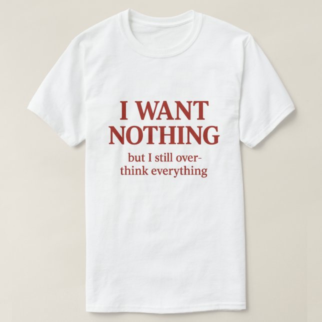 Camiseta Te quiero, simplemente no sé flirtear Cita diverti (Diseño del anverso)