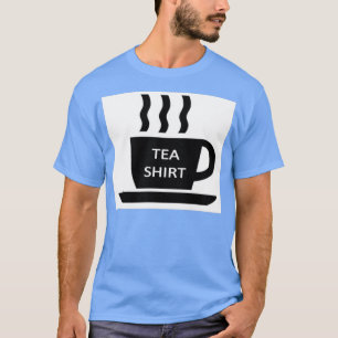 CAMISETA TÉ SHIR4 1