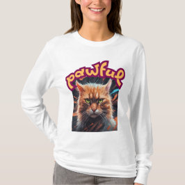 Camiseta ¿Te sientes MALO?