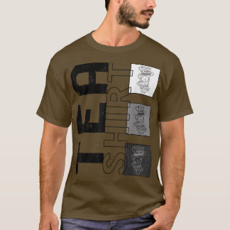 Camiseta Té , Té Cups Diseño Tea Addict Ideas Fiestas Morni