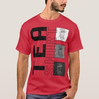 Camiseta Té , Té Cups Diseño Tea Addict Ideas Fiestas Morni