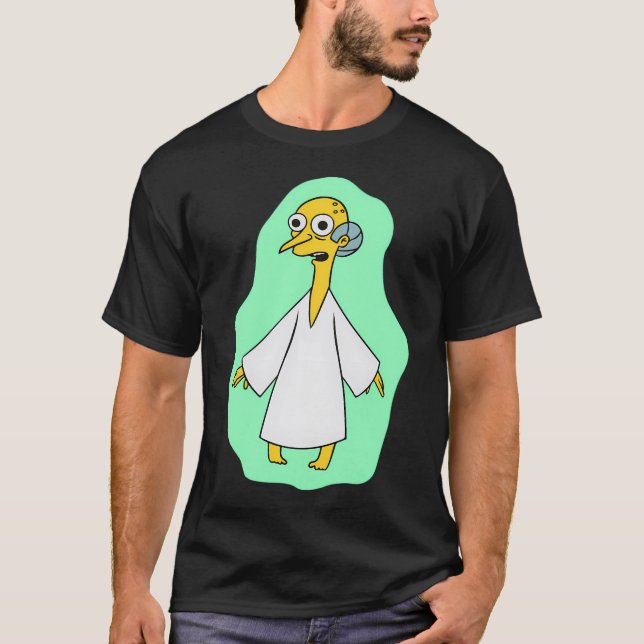 Camiseta Te traigo paz Activo (Anverso)