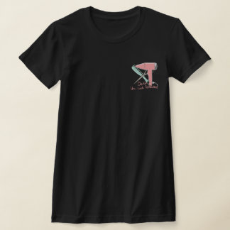 Camiseta ¡Te Ves Fabuloso!