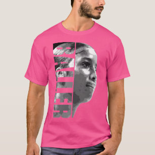 Camiseta Te'A Cooper - Baller