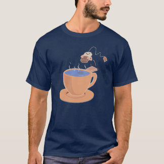 Camiseta Tea Fiesta 2
